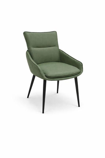 compare product Cosmo Dining Chair