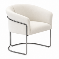 Elara Dining Table