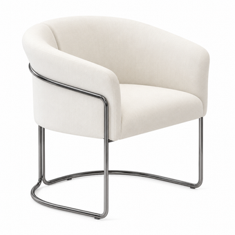 compare product Elara Dining Table