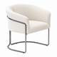 Elara Dining Table