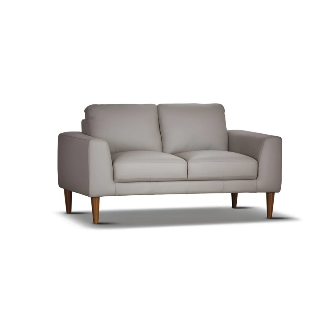 Jimmy 2 Seater Lounge