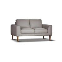 Jimmy 2 Seater Lounge