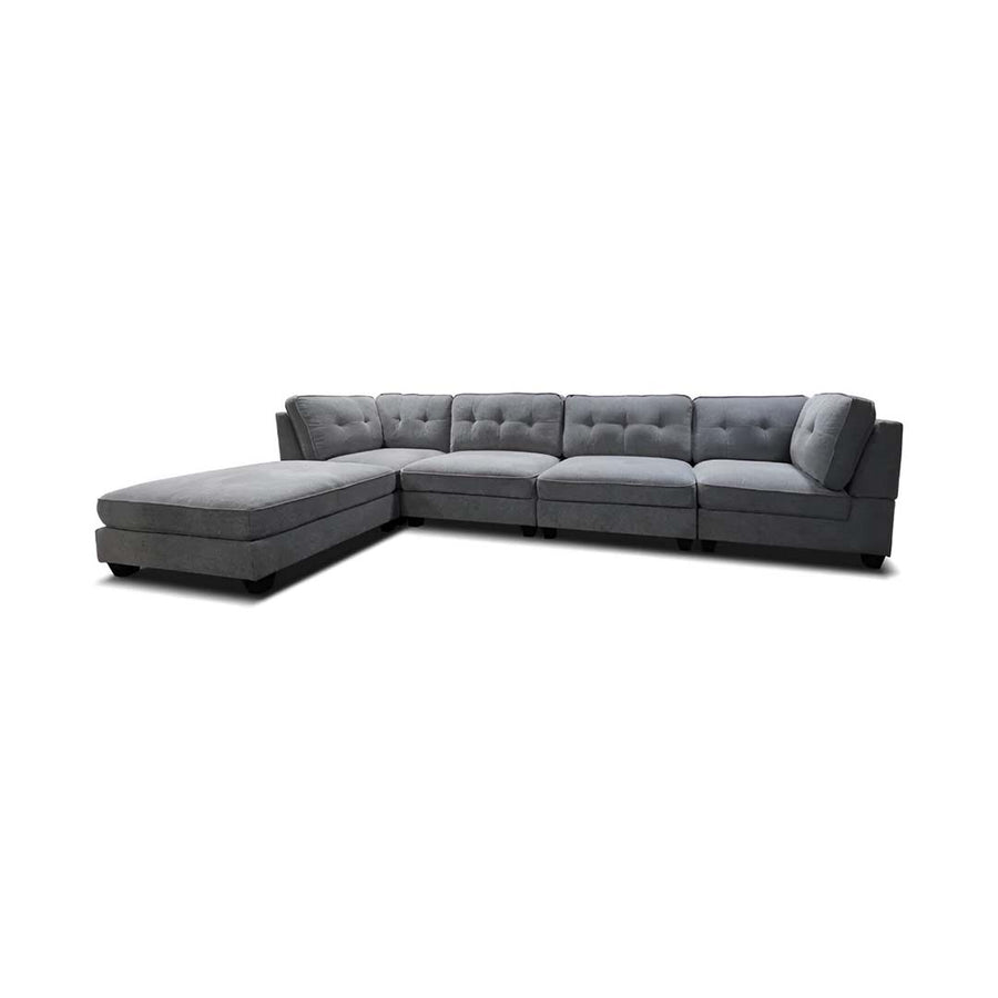 Joya Modular Lounge