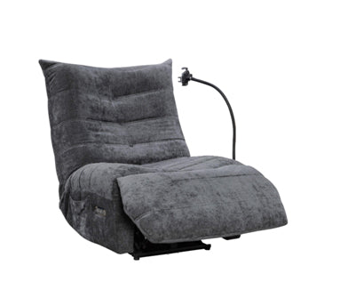 Justin Gaming Chair