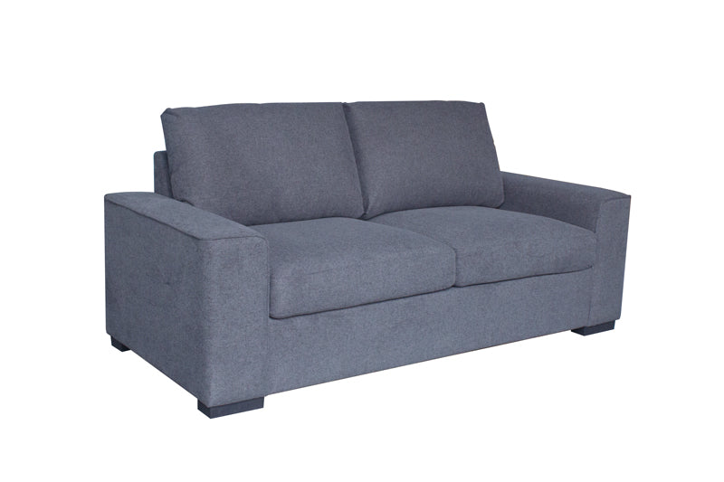 Hanley 2.5 Seater Sofabed Lounge