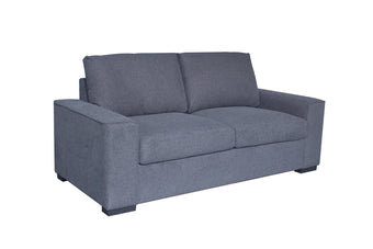 compare product Hanley 2.5 Seater Sofabed Lounge