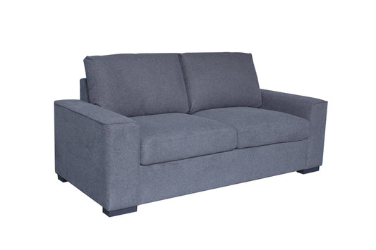 Hanley 2.5 Seater Sofabed Lounge
