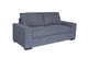 Hanley 2.5 Seater Sofabed Lounge