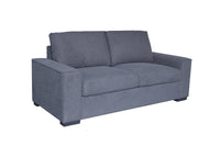 Hanley 2 Seater Sofabed Lounge