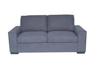 Hanley 2 Seater Sofabed Lounge