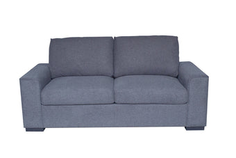 compare product Hanley 2 Seater Sofabed Lounge