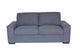 Hanley 2 Seater Sofabed Lounge