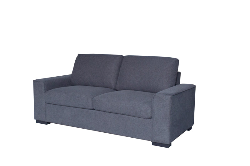 Hanley 2.5 Seater Sofabed Lounge