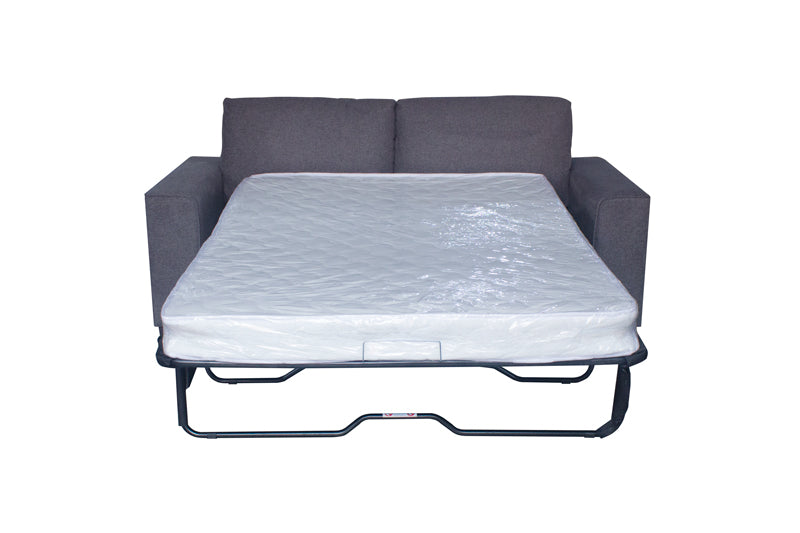 Hanley 2 Seater Sofabed Lounge