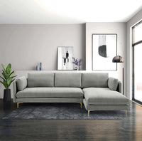 Darcy Chaise Lounge