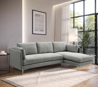Darcy Chaise Lounge