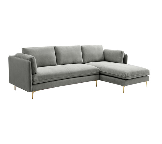 Darcy Chaise Lounge