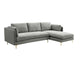 Darcy Chaise Lounge