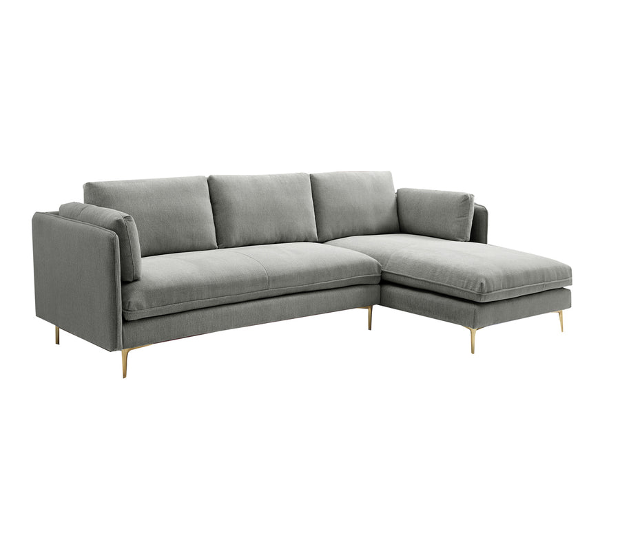 Keller Chaise Lounge