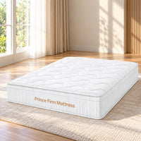PRINCE FIRM MATTRESS