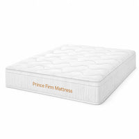 PRINCE FIRM MATTRESS