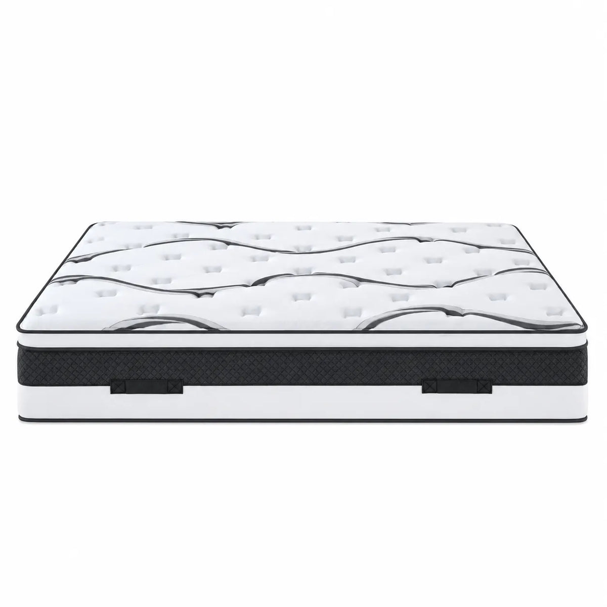 Haven Harmony Mattress
