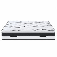 Haven Harmony Mattress