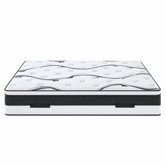 compare product Haven Harmony Mattress