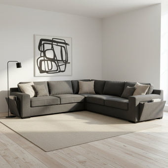 compare product Kutcha Lounge