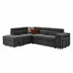 Ciara Sofabed  Lounge