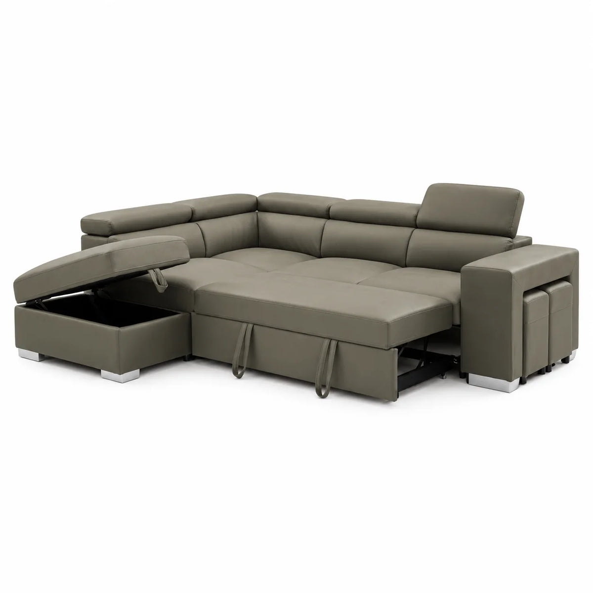 Ciara Sofabed  Lounge