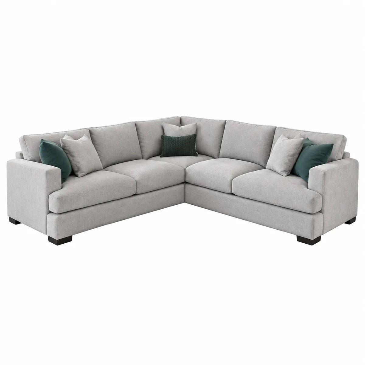 Hasting Corner Lounge
