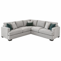 Hasting Corner Lounge