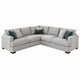 Hasting Corner Lounge