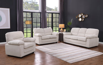 compare product Lincoln Lounge