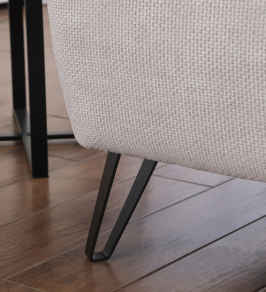 Lydia Lounge 2-Seater