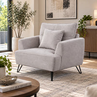Lydia Lounge