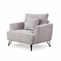 Lydia Lounge