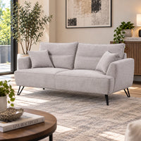 Lydia Lounge