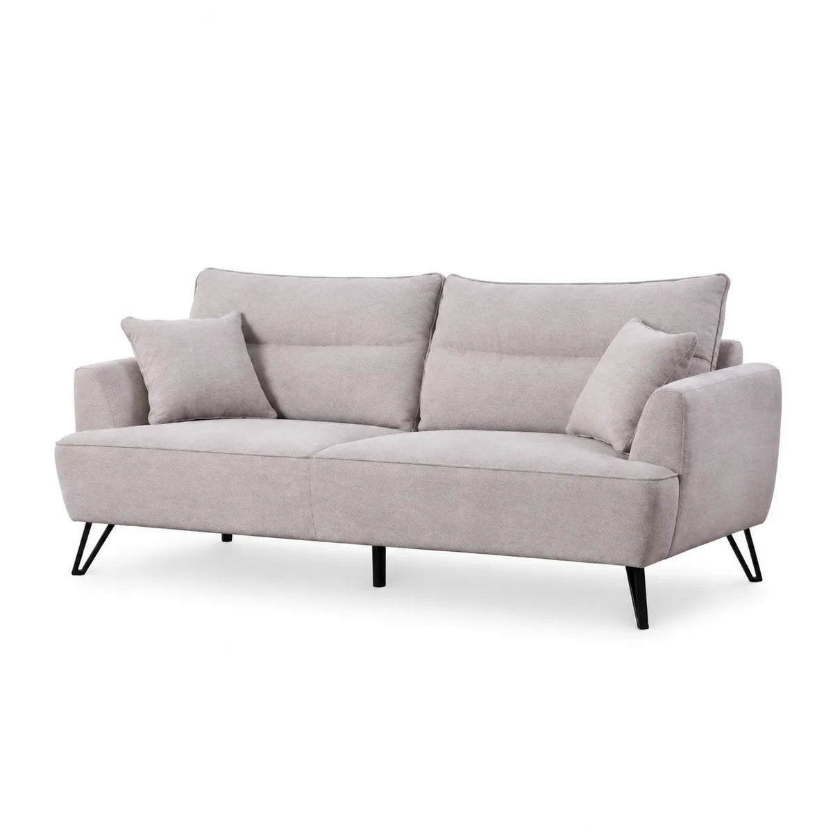 Lydia Lounge