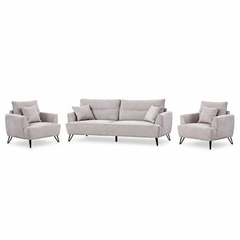 compare product Lydia Lounge