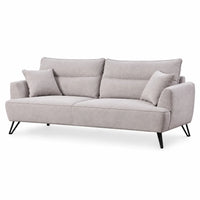 Lydia Lounge