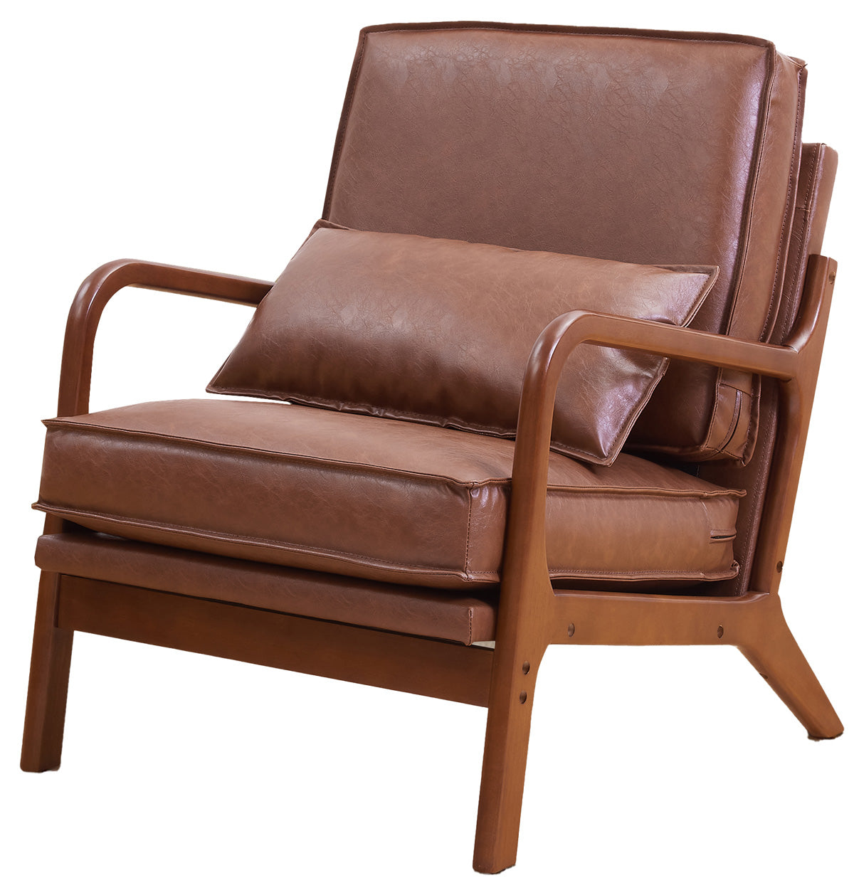 Messina Occasional Chair