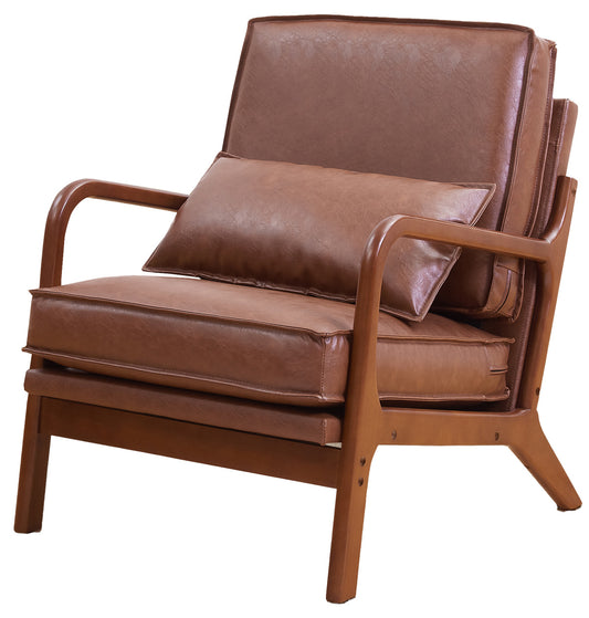 Messina Occasional Chair
