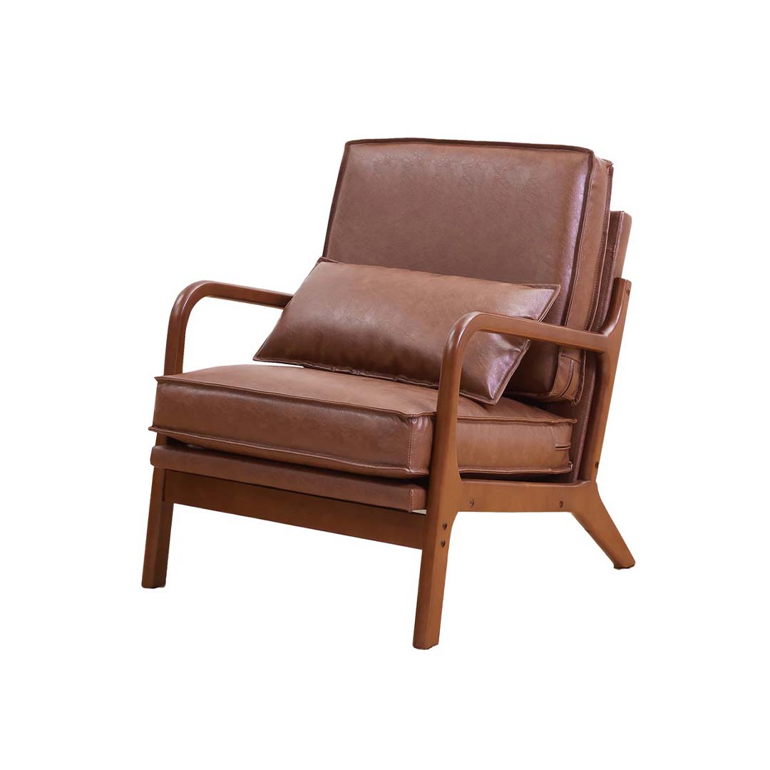 Messina Occasional Chair