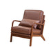 Messina Occasional Chair