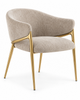 Maison Dining Chair