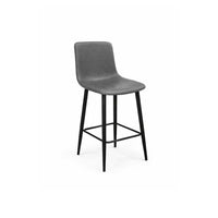 Mojito Bar Stool BS-545