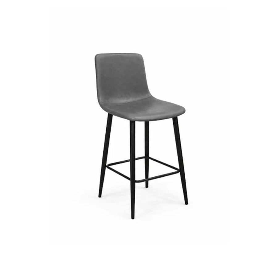 Mojito Bar Stool BS-545