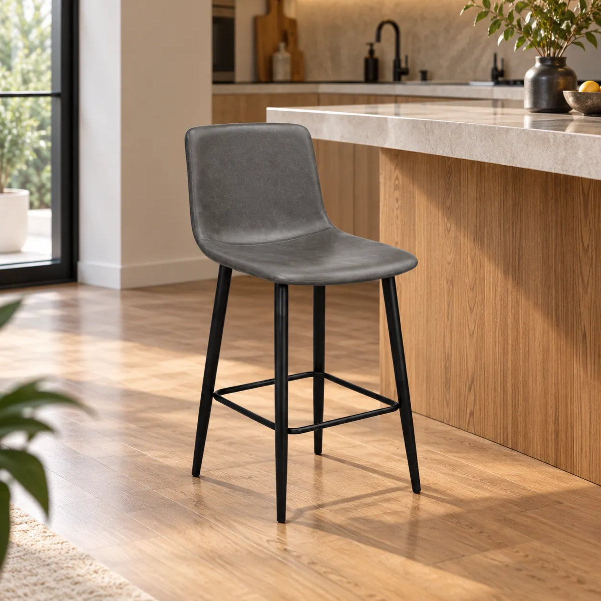 Mojito Bar Stool BS-545